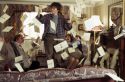 hp1-stills-hd-4.jpg