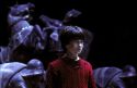 hp1-stills-hd-40.jpg