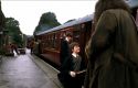 hp1-stills-hd-41.jpg