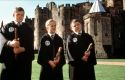 hp1-stills-hd-42.jpg