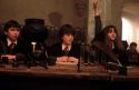 hp1-stills-hd-43.jpg