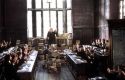 hp1-stills-hd-45.jpg