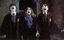 hp1-stills-hd-47.jpg