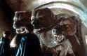 hp1-stills-hd-49.jpg