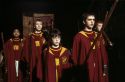 hp1-stills-hd-5.jpg