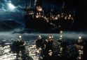 hp1-stills-hd-50.jpg