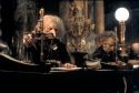 hp1-stills-hd-51.jpg
