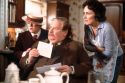hp1-stills-hd-52.jpg