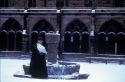 hp1-stills-hd-53.jpg