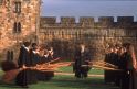 hp1-stills-hd-54.jpg