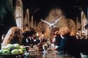 hp1-stills-hd-57.jpg