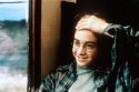 hp1-stills-hd-59.jpg