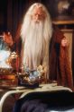 hp1-stills-hd-65.jpg