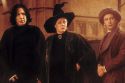 hp1-stills-hd-66.jpg