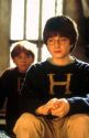 hp1-stills-hd-72.JPG