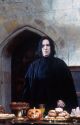 hp1-stills-hd-73.JPG