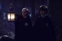 hp1-stills-hd-75.jpg
