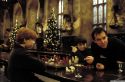 hp1-stills-hd-77.jpg