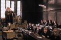 hp1-stills-hd-79.jpg