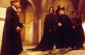 hp1-stills-hd-8.jpg