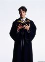 hp2-photoshoot-hd-10.jpg