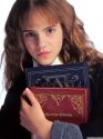 hp2-photoshoot-hd-11.jpg