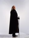 hp2-photoshoot-hd-12.jpg