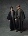 hp2-photoshoot-hd-13.jpg