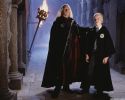 hp2-photoshoot-hd-14.jpg