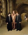 hp2-photoshoot-hd-15.jpg