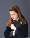 hp2-photoshoot-hd-16.jpg
