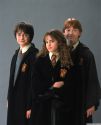hp2-photoshoot-hd-19.jpg