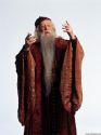 hp2-photoshoot-hd-20.jpg