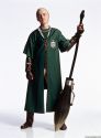 hp2-photoshoot-hd-21.jpg