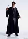 hp2-photoshoot-hd-22.jpg