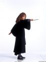 hp2-photoshoot-hd-23.jpg