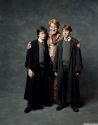 hp2-photoshoot-hd-24.jpg