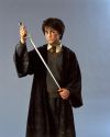 hp2-photoshoot-hd-3.jpg