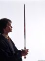 hp2-photoshoot-hd-7.jpg
