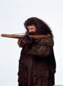 hp2-photoshoot-hd-8.jpg
