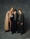 hp2-photoshoot-hd-9.jpg