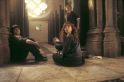 hp2-stills-hd-16.jpg