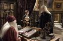 hp2-stills-hd-17.jpg