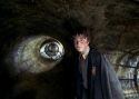 hp2-stills-hd-19.jpg