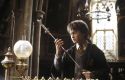hp2-stills-hd-2.jpg