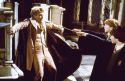 hp2-stills-hd-20.jpg