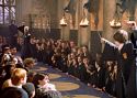 hp2-stills-hd-21.jpg