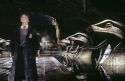 hp2-stills-hd-23.jpg