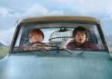 hp2-stills-hd-27.jpg