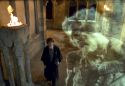 hp2-stills-hd-28.jpg